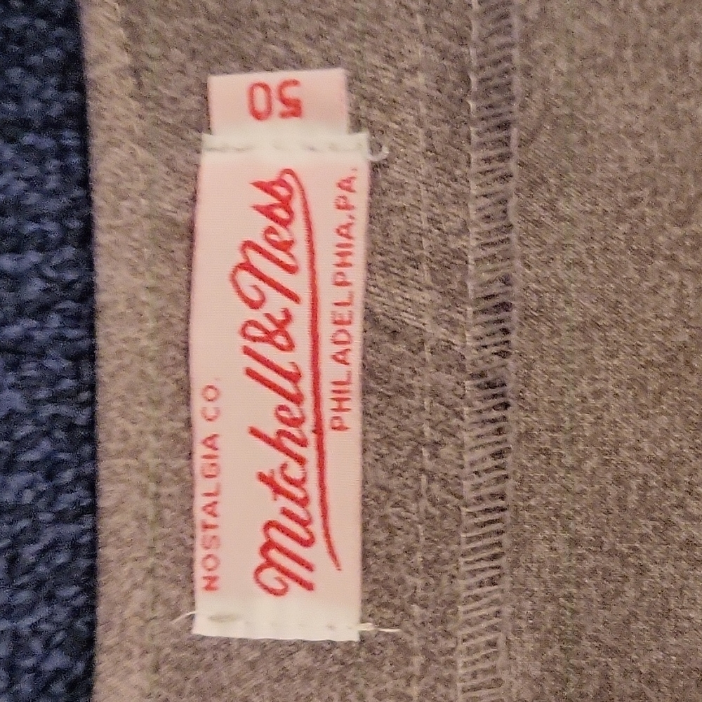 Babe Ruth Jersey - Picture 3 of 5